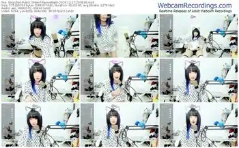 stripchat-rassieraph-12-17-2024-20-08-36