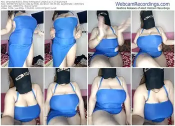 stripchat-rihaamm-12-17-2024-17-31-26