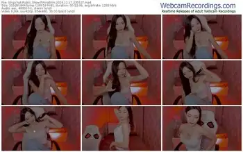 stripchat-rinabrin-12-17-2024-23-55-27