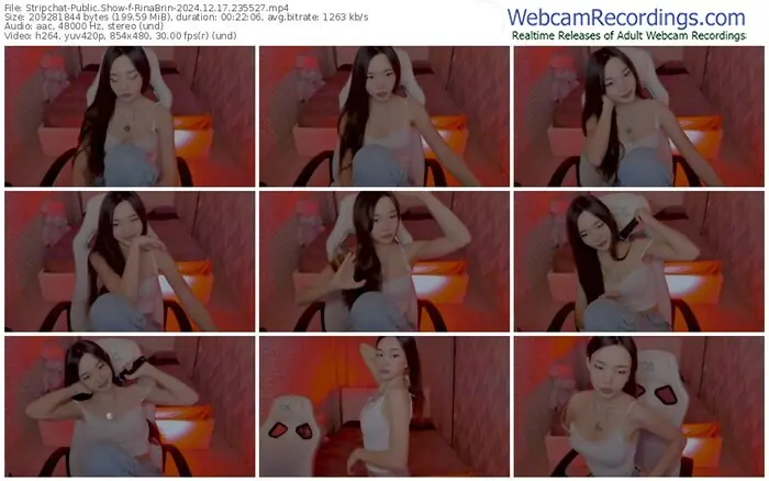 stripchat-rinabrin-12-17-2024-23-55-27