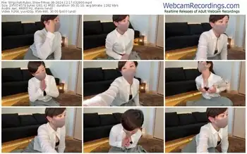 stripchat-risa_06-12-17-2024-03-29-00