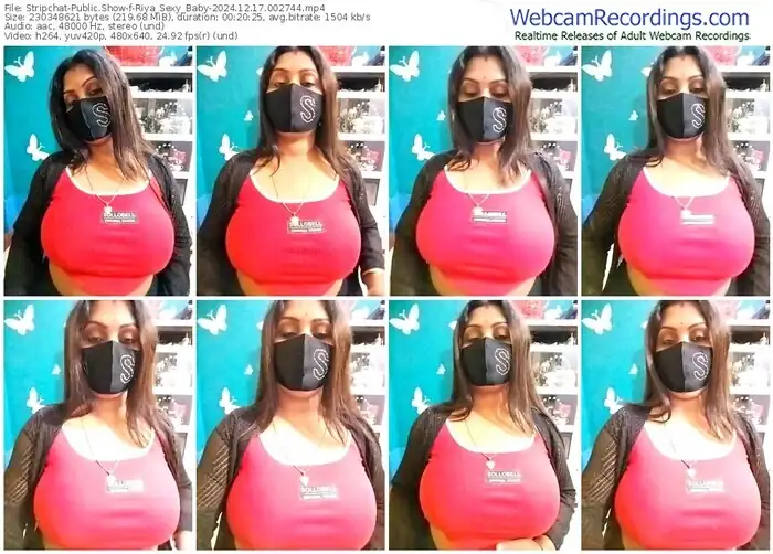 stripchat-riya_sexy_baby-12-17-2024-00-27-44
