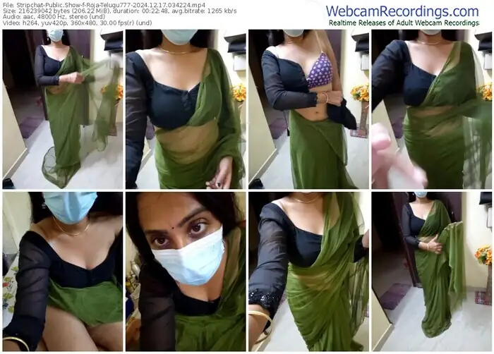 stripchat-roja-telugu777-12-17-2024-03-42-24