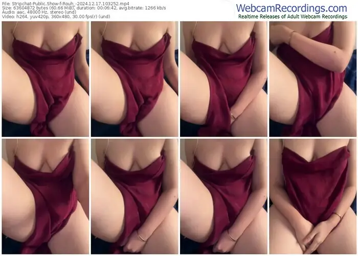 stripchat-rouh_-12-17-2024-10-32-52