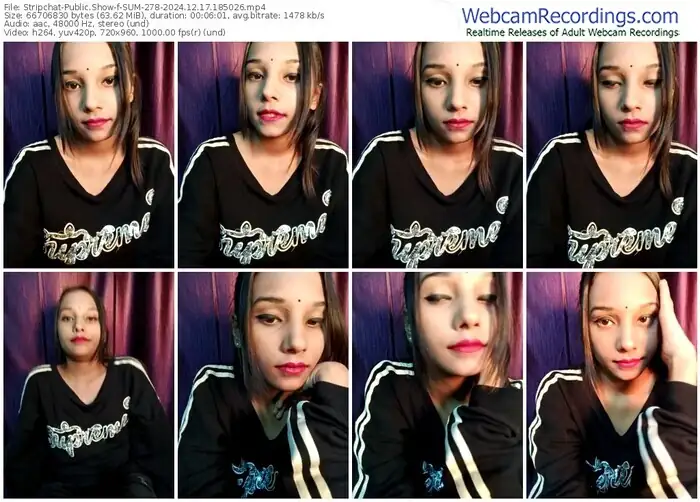 stripchat-sum-278-12-17-2024-18-50-26