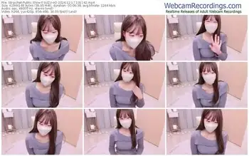 stripchat-suzu-oo-12-17-2024-10-11-42