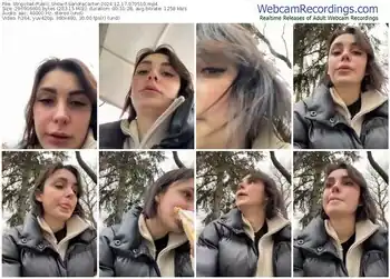 stripchat-sandracarter-12-17-2024-07-05-10