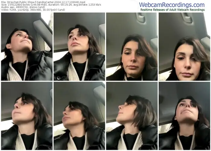 stripchat-sandracarter-12-17-2024-10-39-40