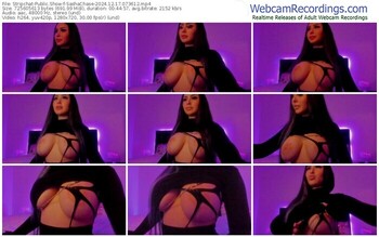 stripchat-sashachase-12-17-2024-07-36-12