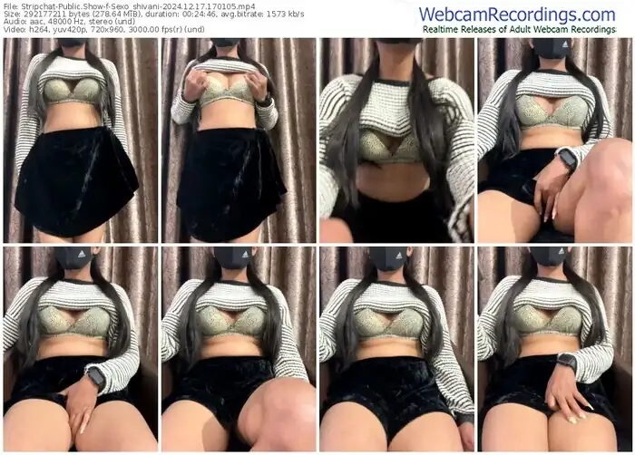 stripchat-sexo_shivani-12-17-2024-17-01-05