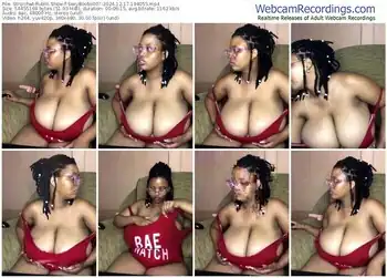 stripchat-sexyboobs007-12-17-2024-19-40-55