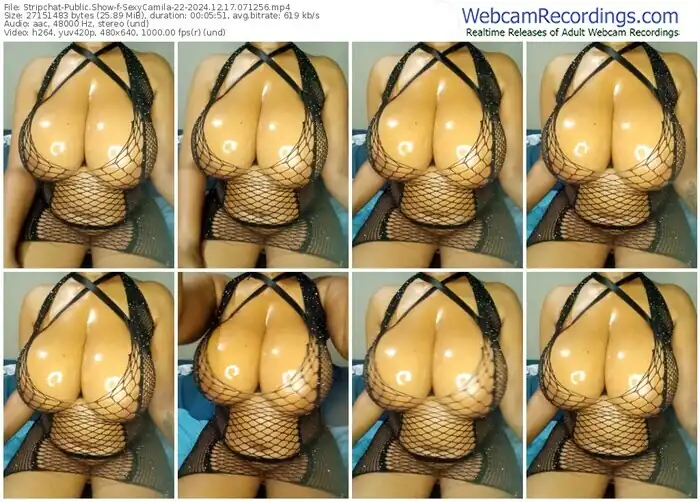 stripchat-sexycamila-22-12-17-2024-07-12-56