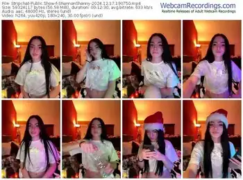 stripchat-shannonshanny-12-17-2024-19-07-50