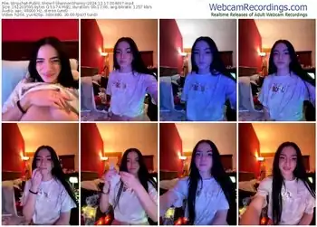 stripchat-shannonshanny-12-17-2024-20-46-07