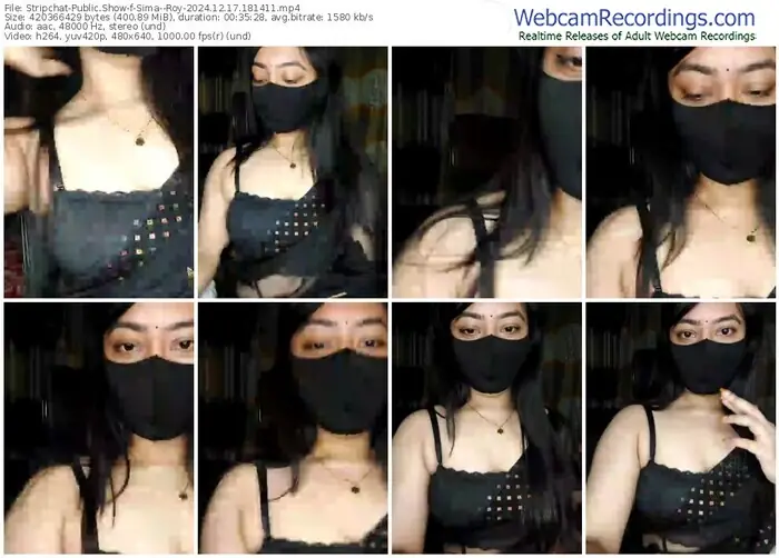 stripchat-sima--roy-12-17-2024-18-14-11
