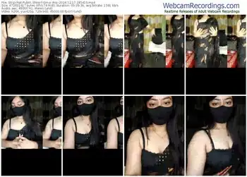 stripchat-sima--roy-12-17-2024-18-54-19