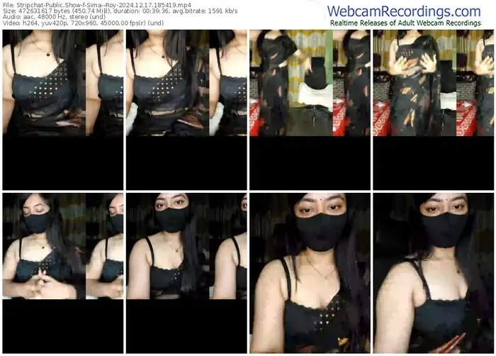 stripchat-sima--roy-12-17-2024-18-54-19