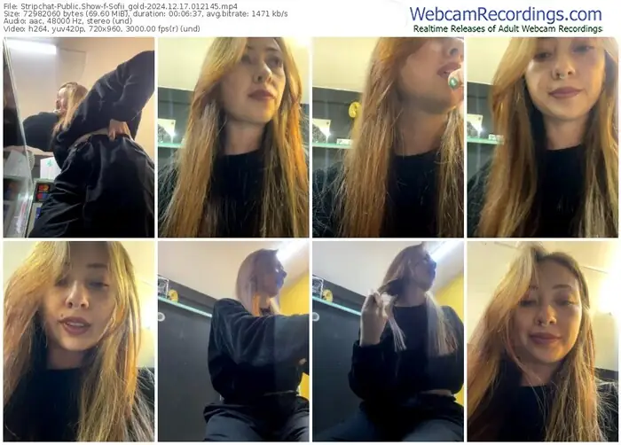 stripchat-sofii_gold-12-17-2024-01-21-45
