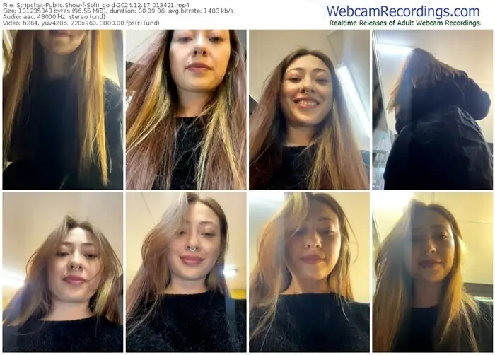 stripchat-sofii_gold-12-17-2024-01-34-21