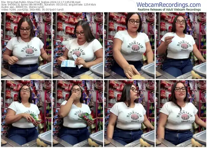 stripchat-sol_biglips-12-17-2024-16-52-38