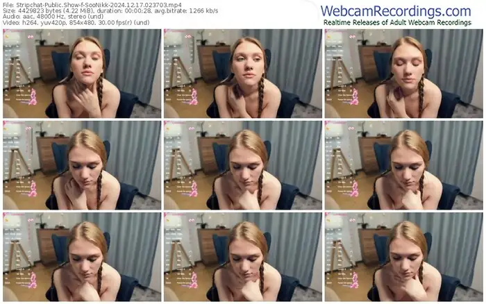 stripchat-soonikk-12-17-2024-02-37-03