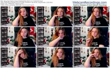 stripchat-stellamilla-12-17-2024-02-19-36