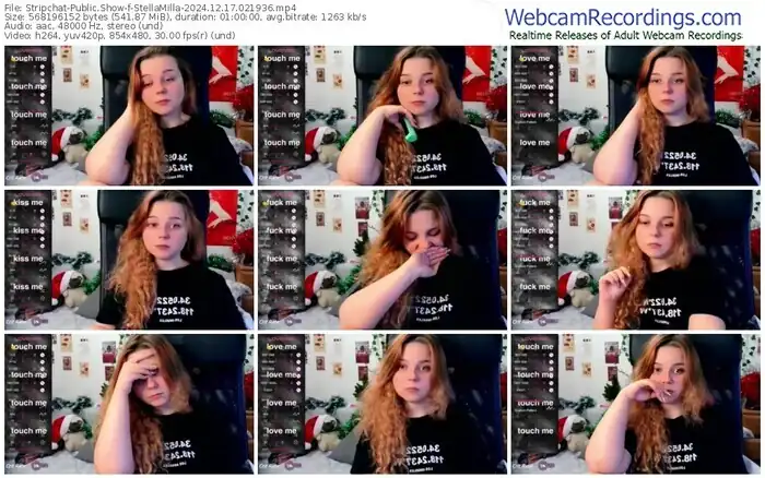 stripchat-stellamilla-12-17-2024-02-19-36