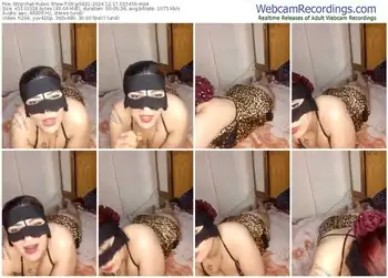 stripchat-strip5421-12-17-2024-01-54-59