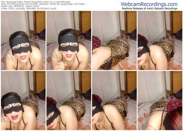 stripchat-strip5421-12-17-2024-01-54-59