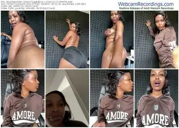 stripchat-sugababiie_x-12-17-2024-09-46-55