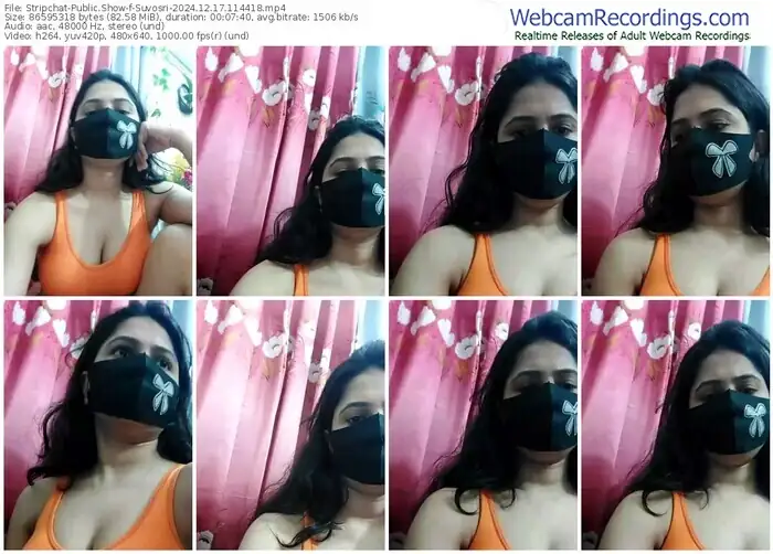 stripchat-suvosri-12-17-2024-11-44-18