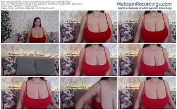 stripchat-sweetchyou-12-17-2024-08-15-47