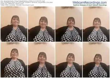 stripchat-sweetnatalya-12-17-2024-05-13-07