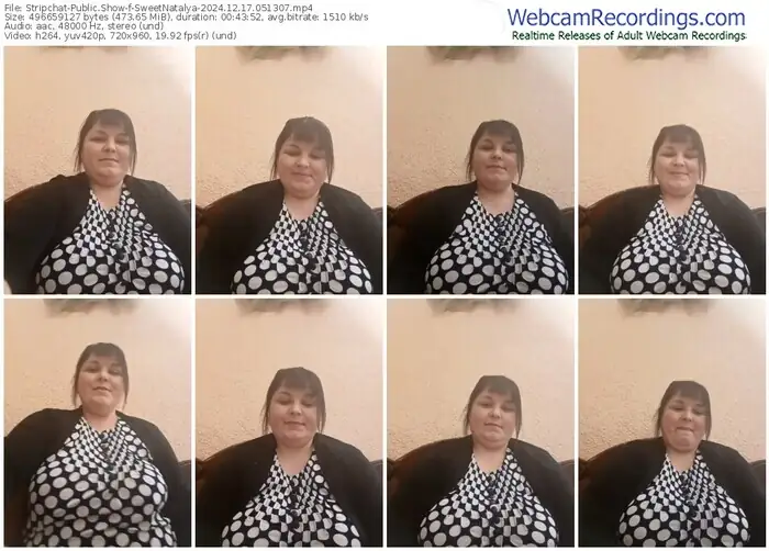 stripchat-sweetnatalya-12-17-2024-05-13-07