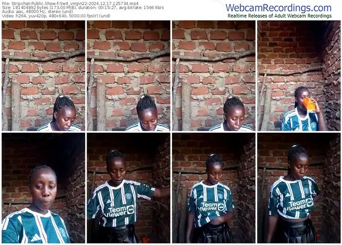 stripchat-swit_virgin22-12-17-2024-12-57-34