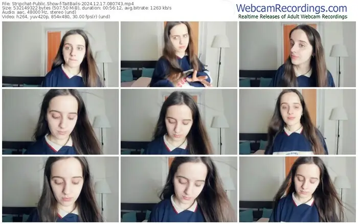 stripchat-taitbails-12-17-2024-08-07-43