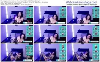 stripchat-teacher_milf-12-17-2024-03-26-20