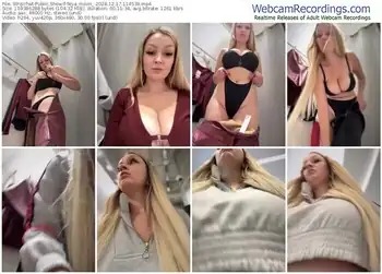 stripchat-teya_moon_-12-17-2024-11-45-39