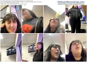 stripchat-thicbunz-12-17-2024-23-03-56