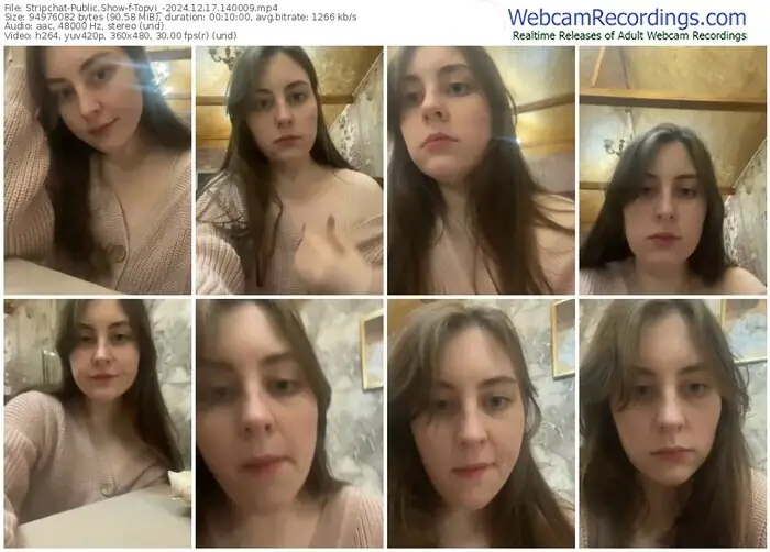 stripchat-topvi_-12-17-2024-14-00-09