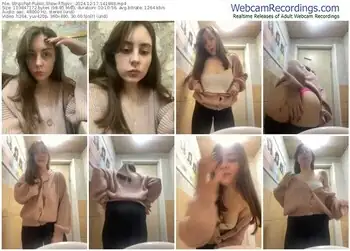 stripchat-topvi_-12-17-2024-14-18-48