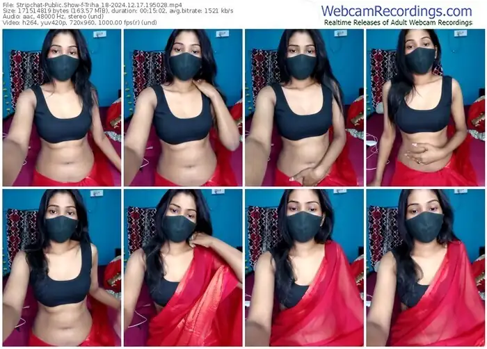 stripchat-triha_18-12-17-2024-19-50-28