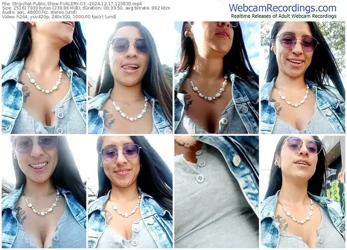 stripchat-valery-03_-12-17-2024-12-38-30