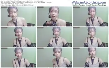 stripchat-vaerysaenz-12-17-2024-00-42-01