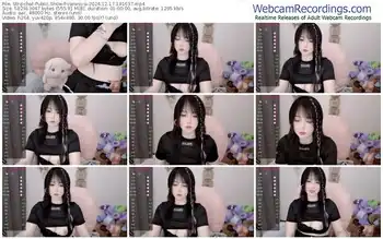 stripchat-vaness-a-12-17-2024-19-16-37