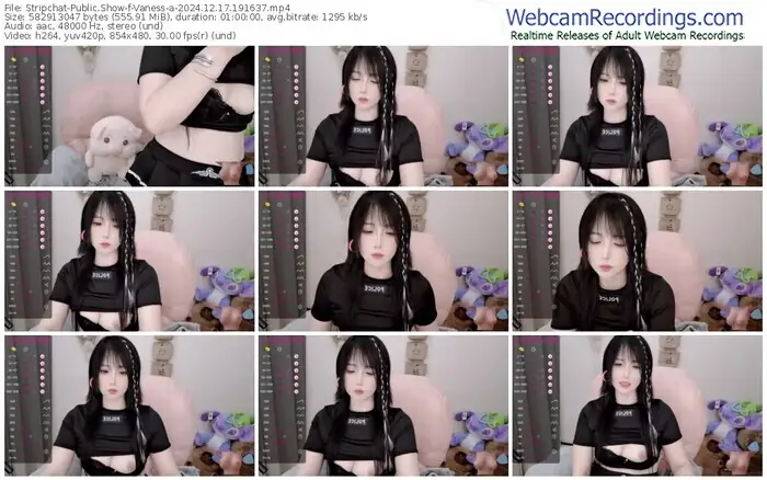 stripchat-vaness-a-12-17-2024-19-16-37