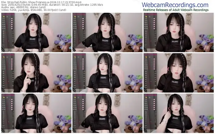 stripchat-vaness-a-12-17-2024-21-37-00