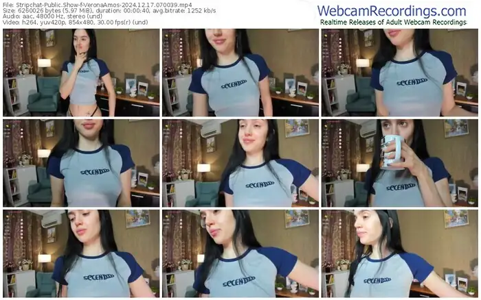 stripchat-veronaamos-12-17-2024-07-00-39