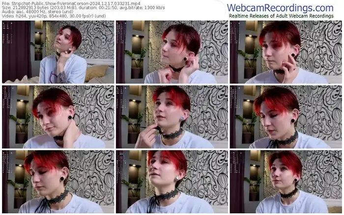 stripchat-veronacorson-12-17-2024-03-32-31