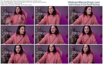 stripchat-vida_guerra-12-17-2024-10-39-57